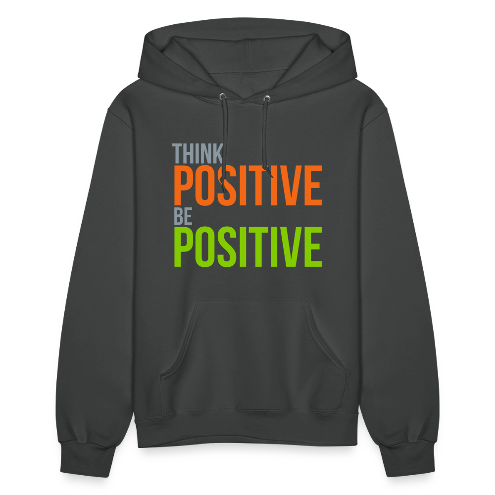 Women's Hoodie Spreadconnect