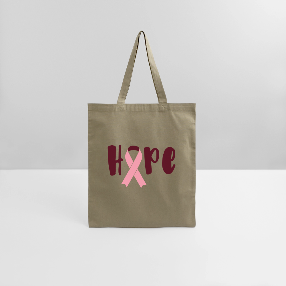 Tote Bag Spreadconnect
