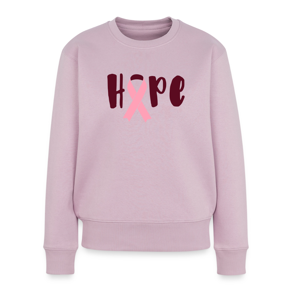 Women’s Premium Sweatshirt Spreadconnect