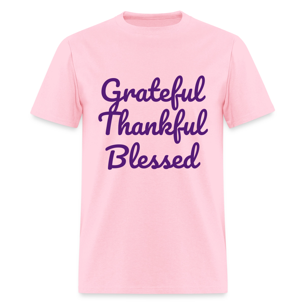 Men's T-Shirt | GILDAN 5000 Spreadconnect