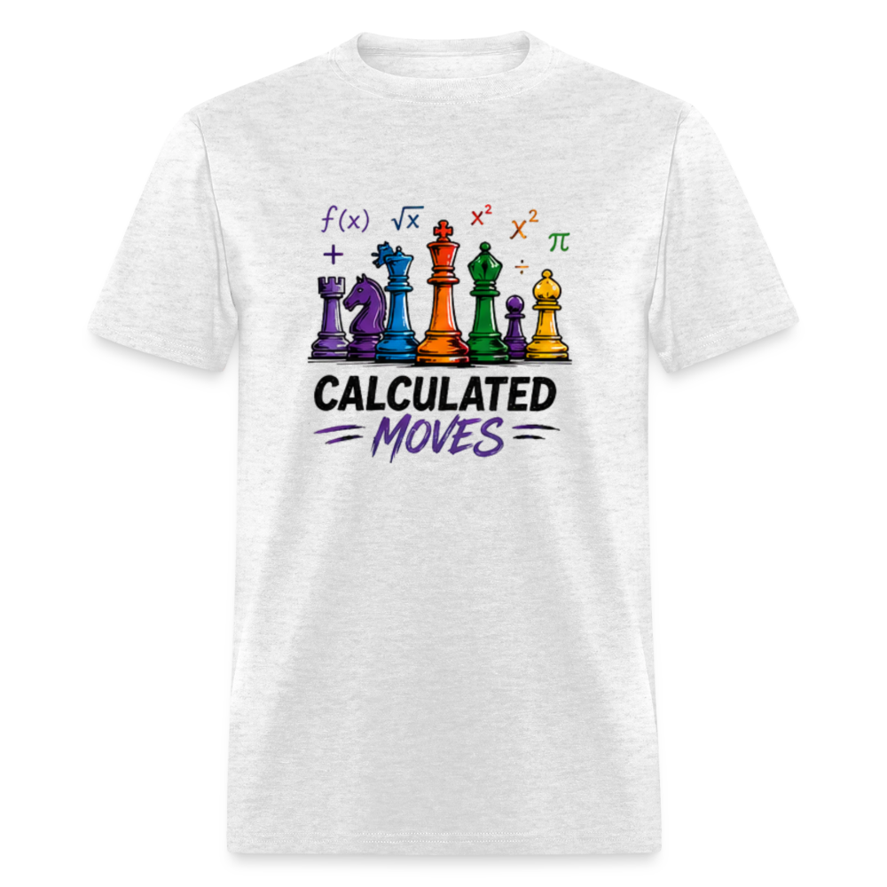 Men's T-Shirt | GILDAN 5000 Spreadconnect