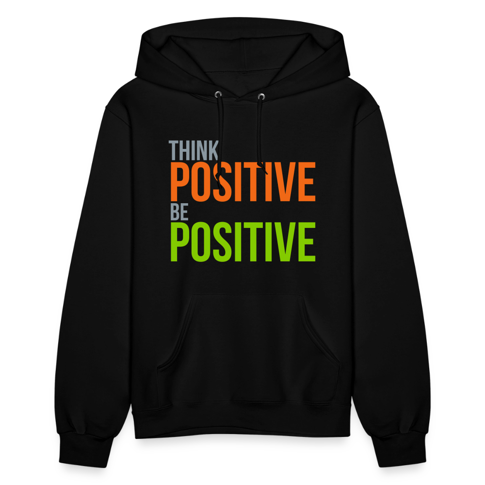 Women's Hoodie Spreadconnect