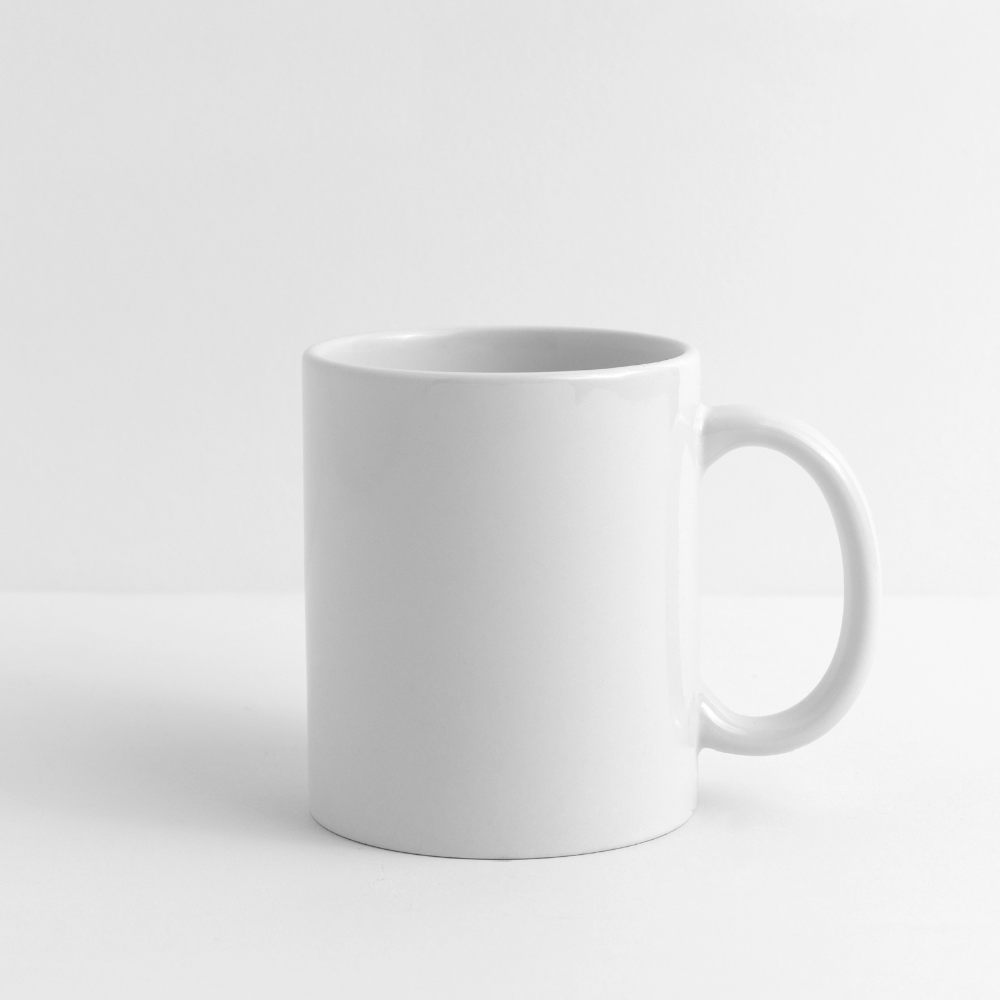 Coffee/Tea Mug Spreadconnect