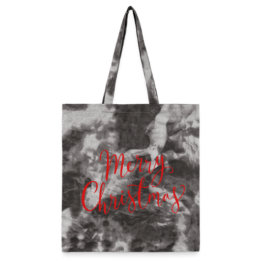 Tie Dye Tote Bag Spreadconnect