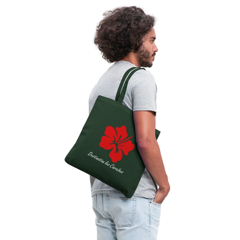 Tote Bag Spreadconnect