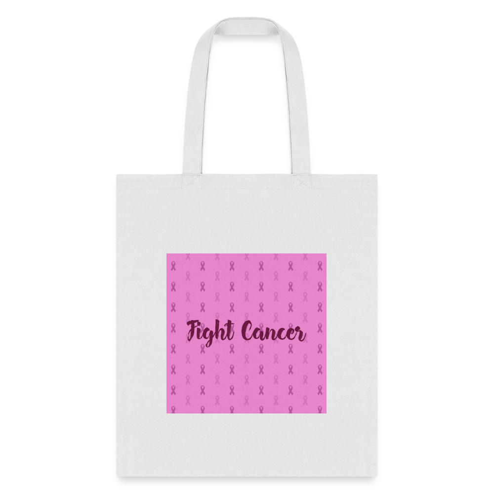 Tote Bag Spreadconnect