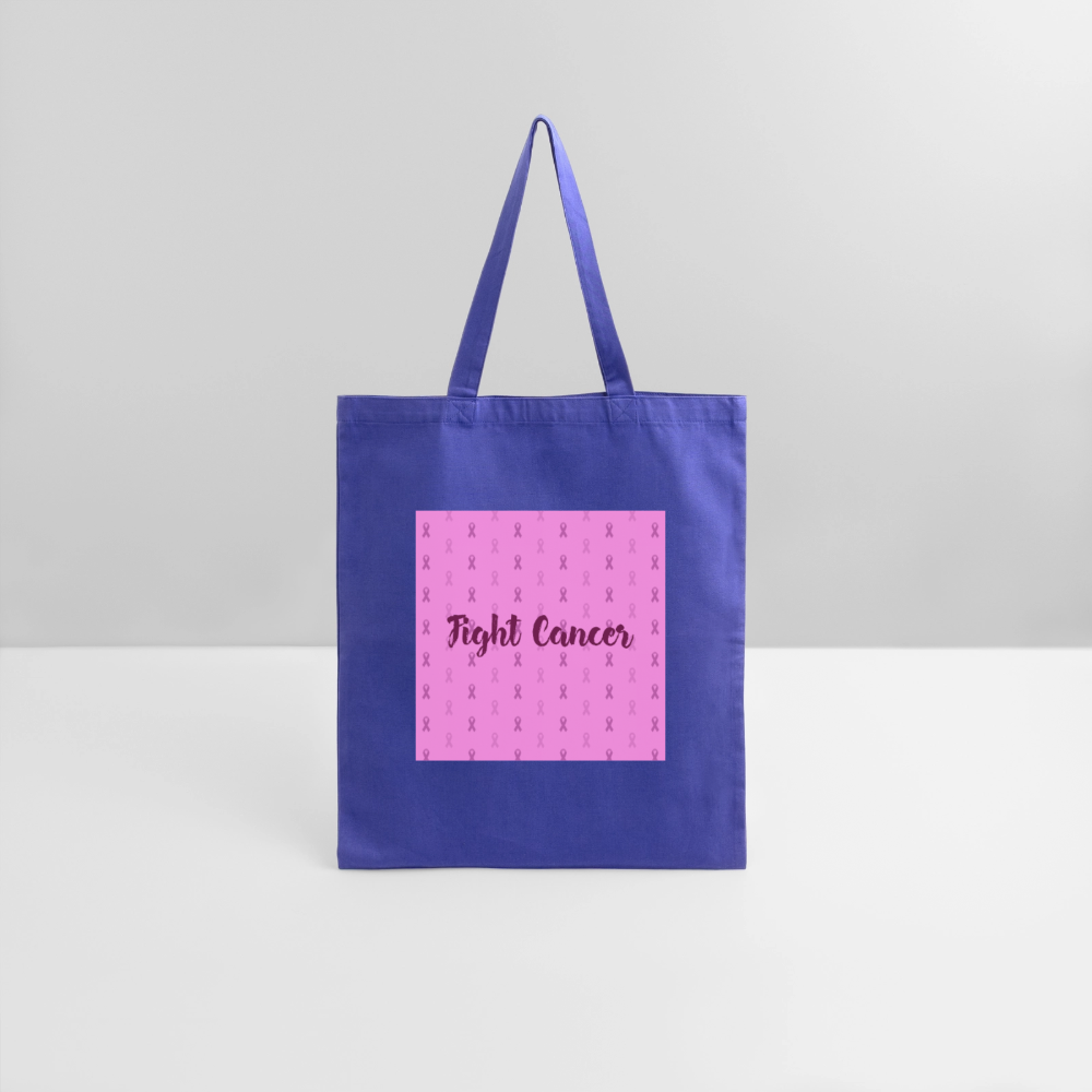 Tote Bag Spreadconnect