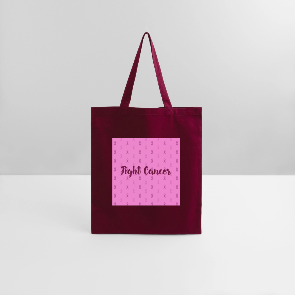 Tote Bag Spreadconnect