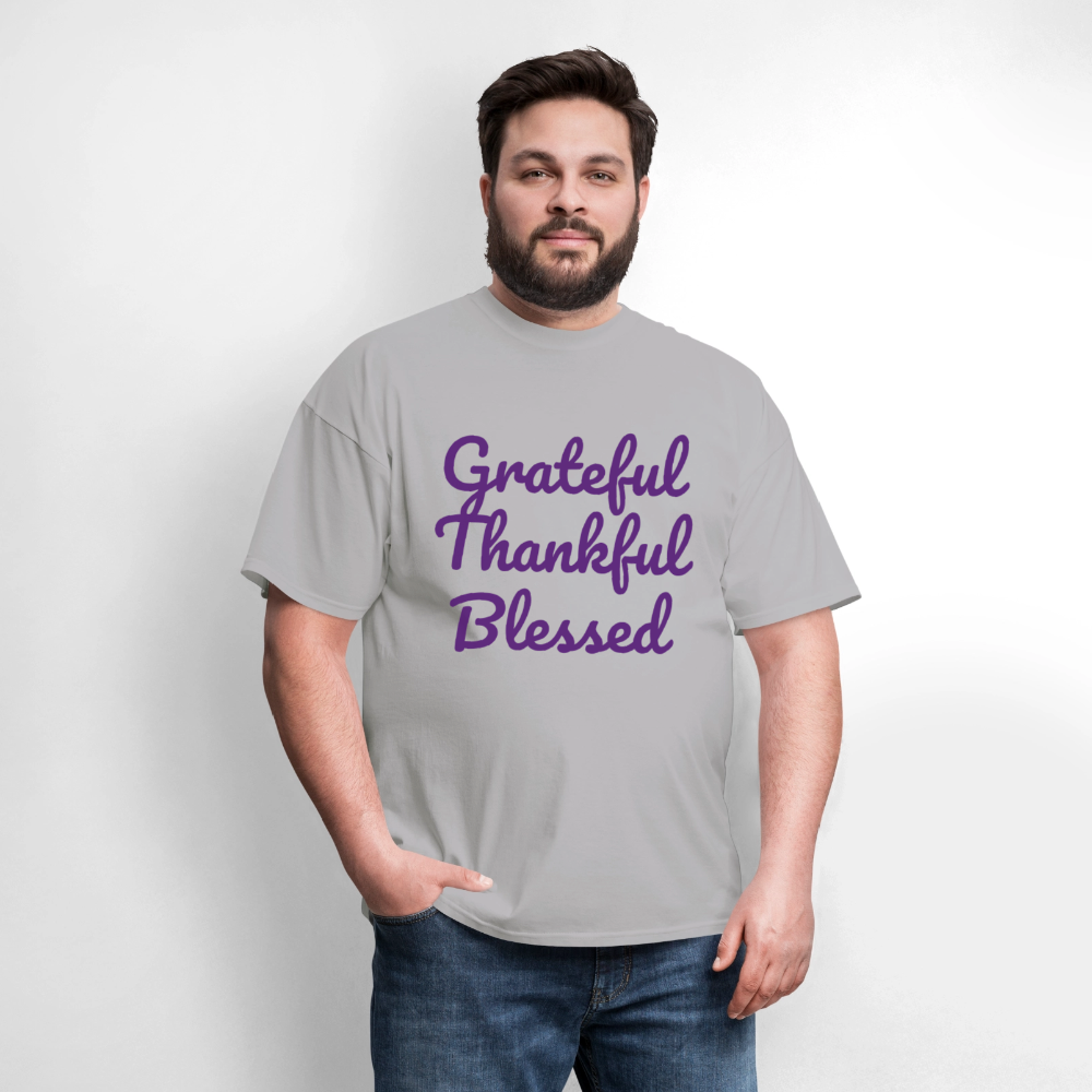 Men's T-Shirt | GILDAN 5000 Spreadconnect