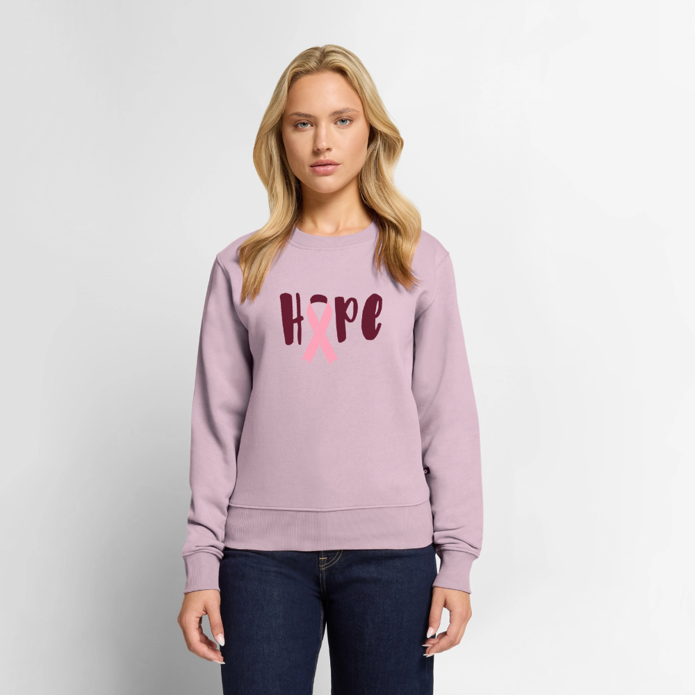 Women’s Premium Sweatshirt Spreadconnect