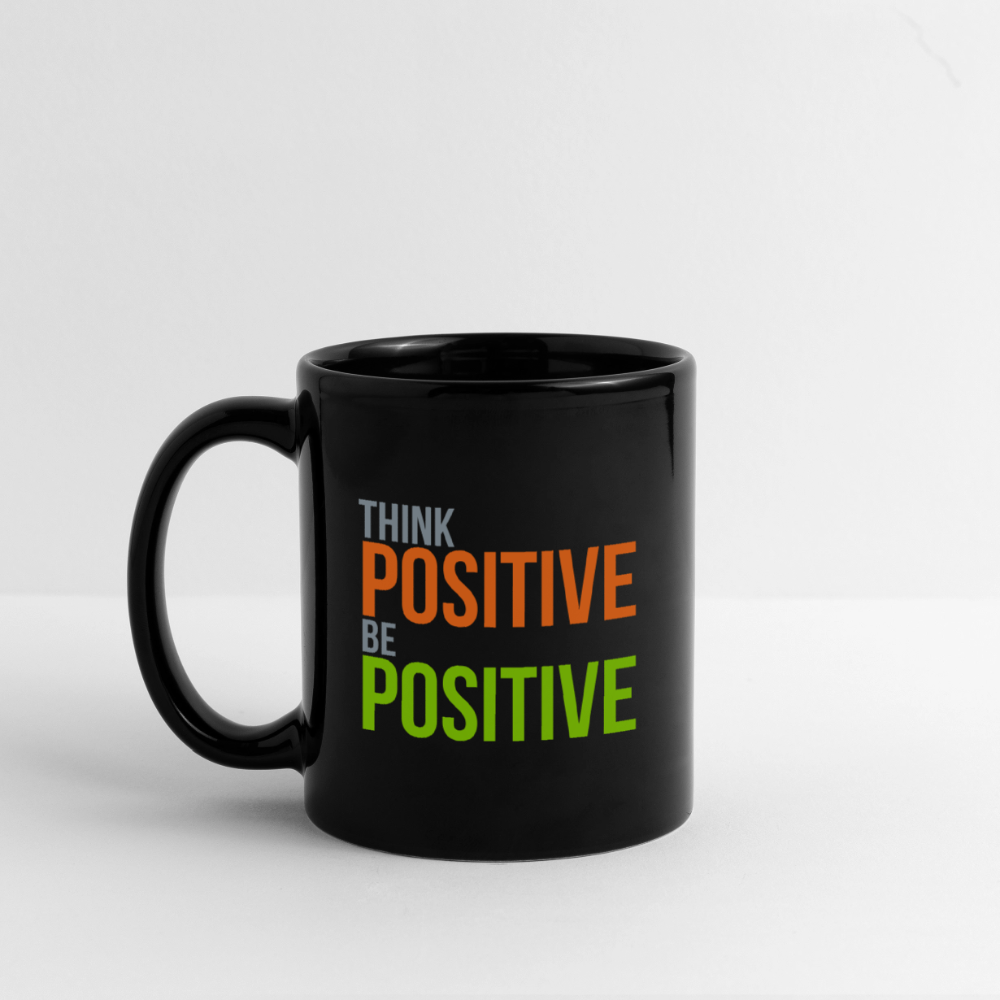 Full Color Mug Spreadconnect