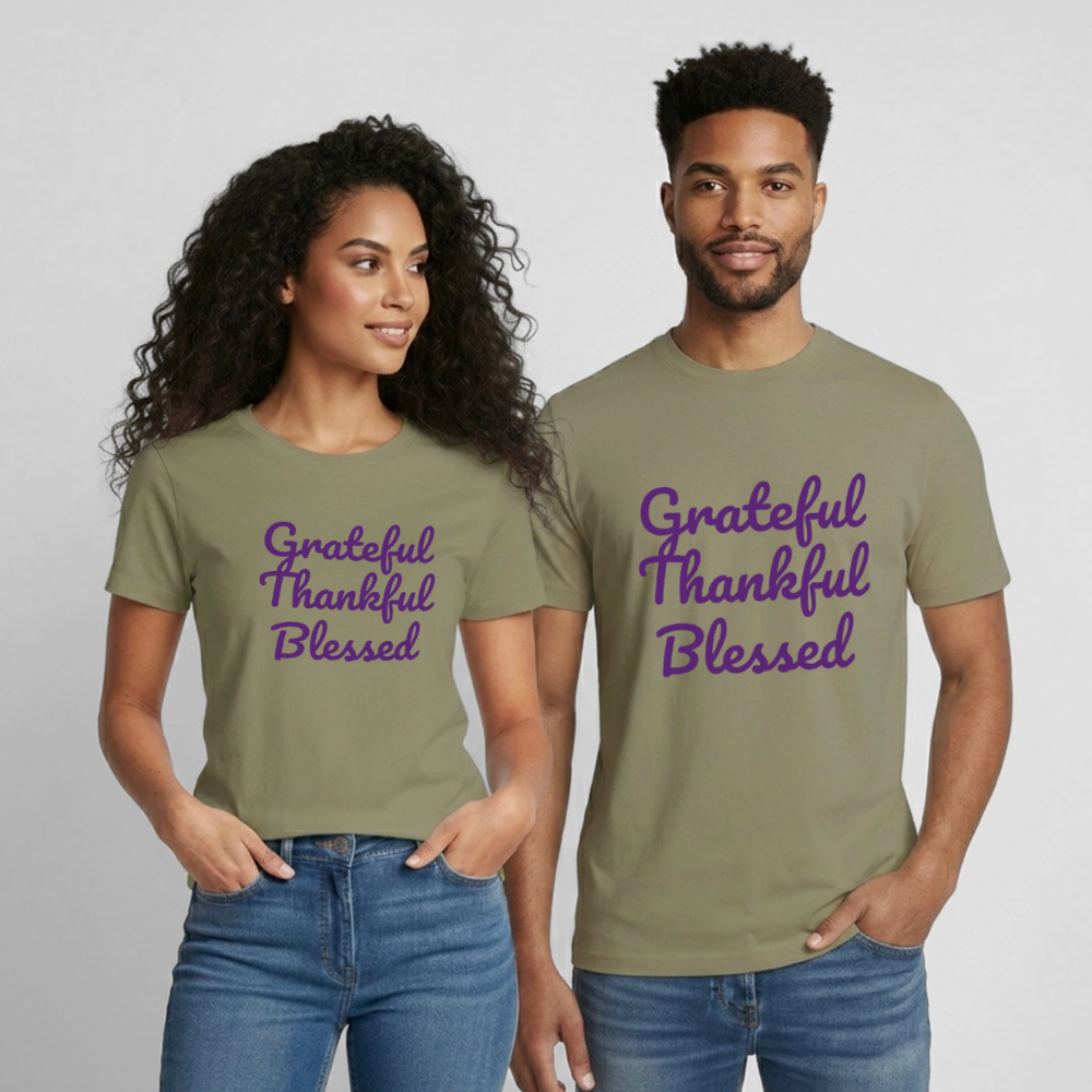 Gildan Ultra Cotton Adult T-Shirt - prairie dust