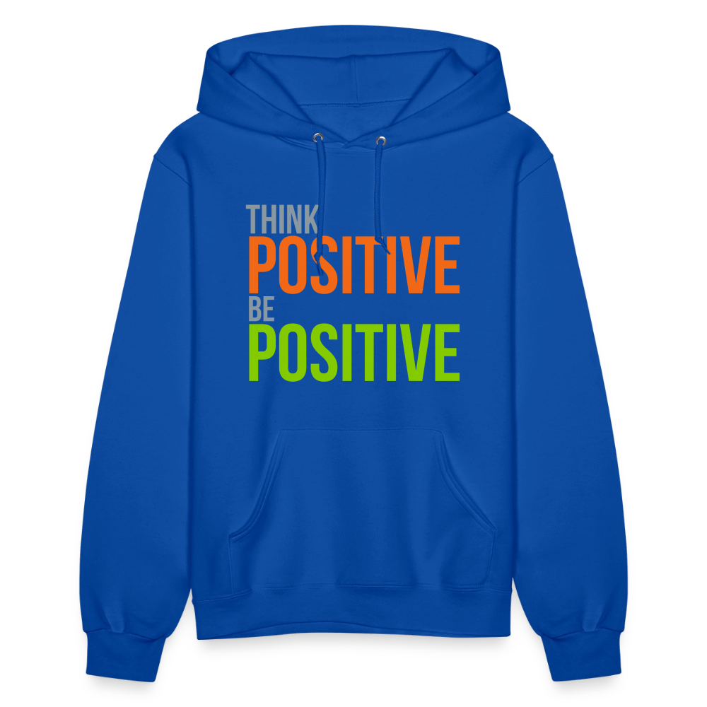 Women's Hoodie Spreadconnect