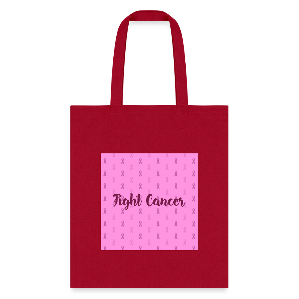 Tote Bag Spreadconnect