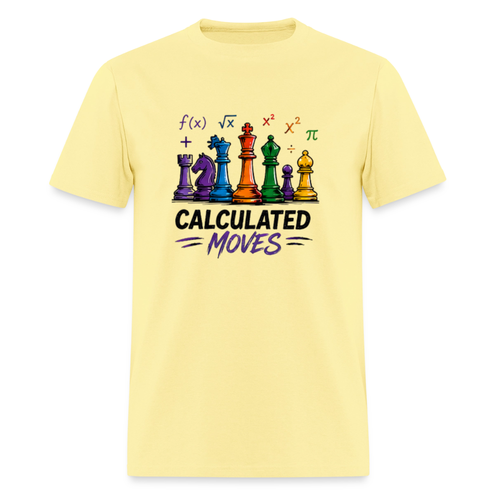 Men's T-Shirt | GILDAN 5000 Spreadconnect