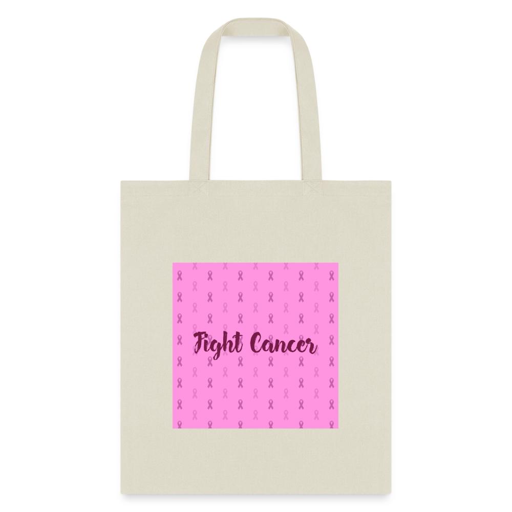 Tote Bag Spreadconnect