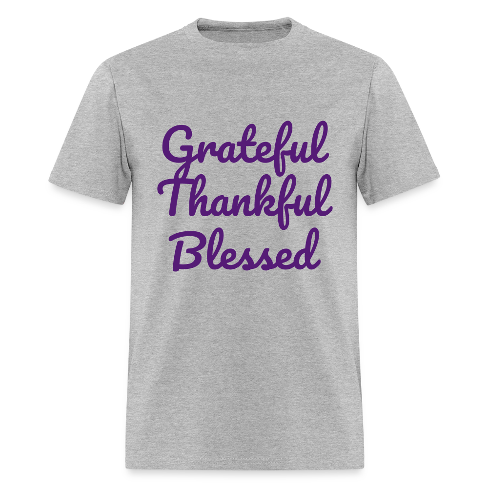 Men's T-Shirt | GILDAN 5000 Spreadconnect