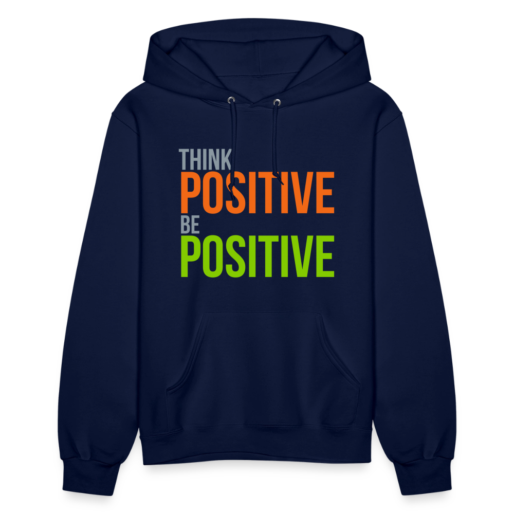 Women's Hoodie Spreadconnect