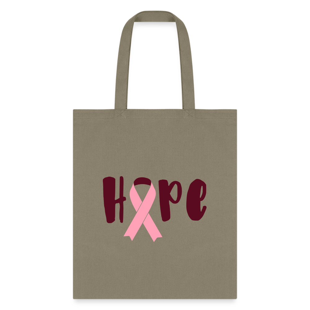 Tote Bag Spreadconnect