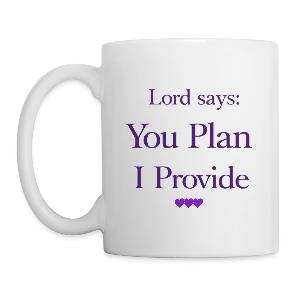 Coffee/Tea Mug Spreadconnect