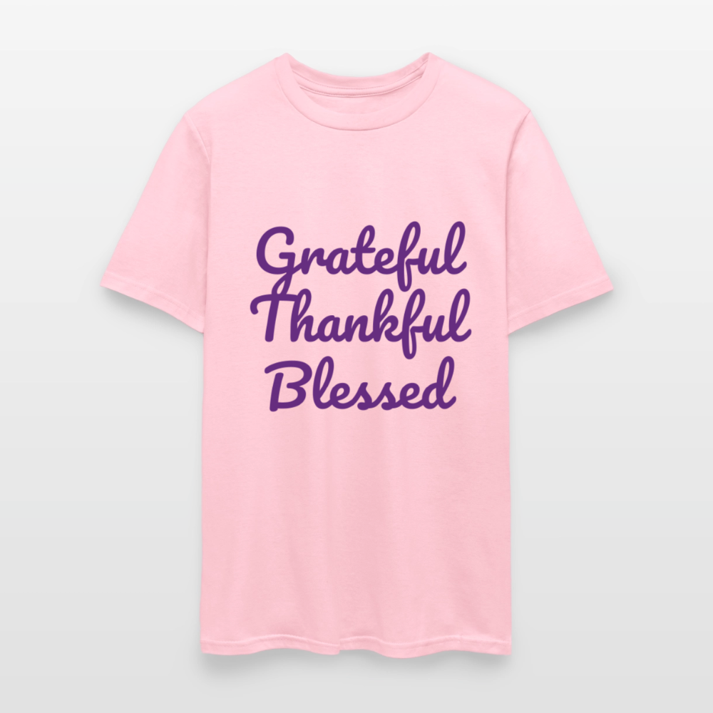 Men's T-Shirt | GILDAN 5000 Spreadconnect