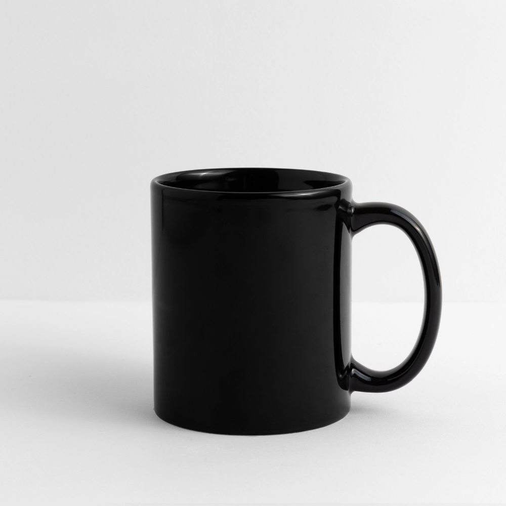 Full Color Mug Spreadconnect