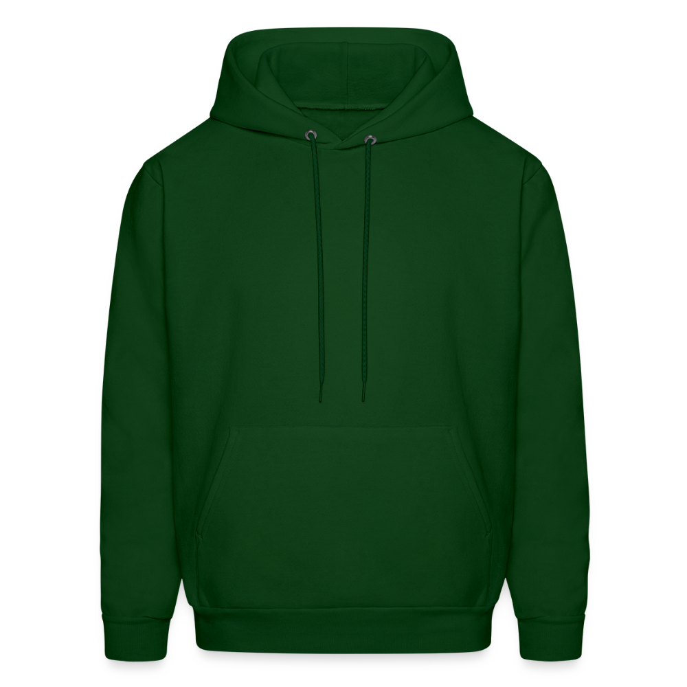 Women's T-Shirt - forest green