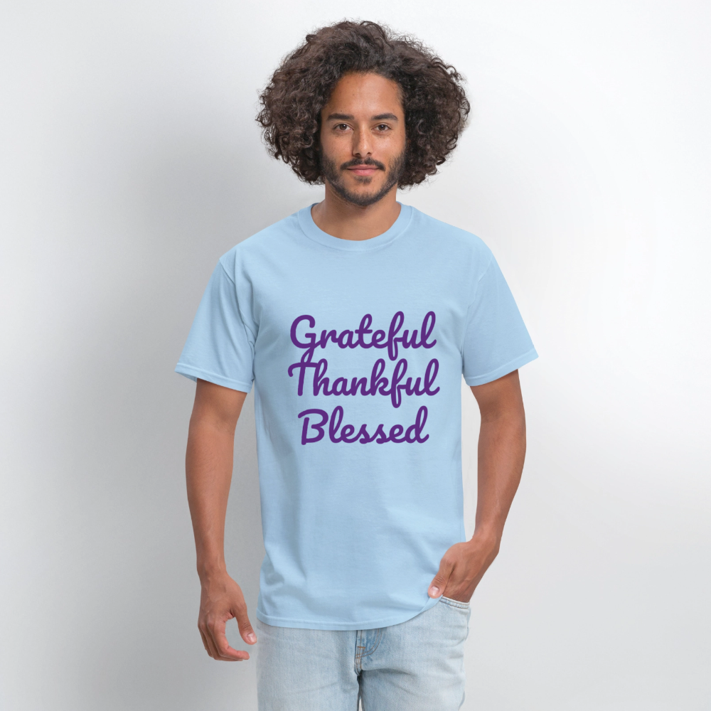 Men's T-Shirt | GILDAN 5000 Spreadconnect