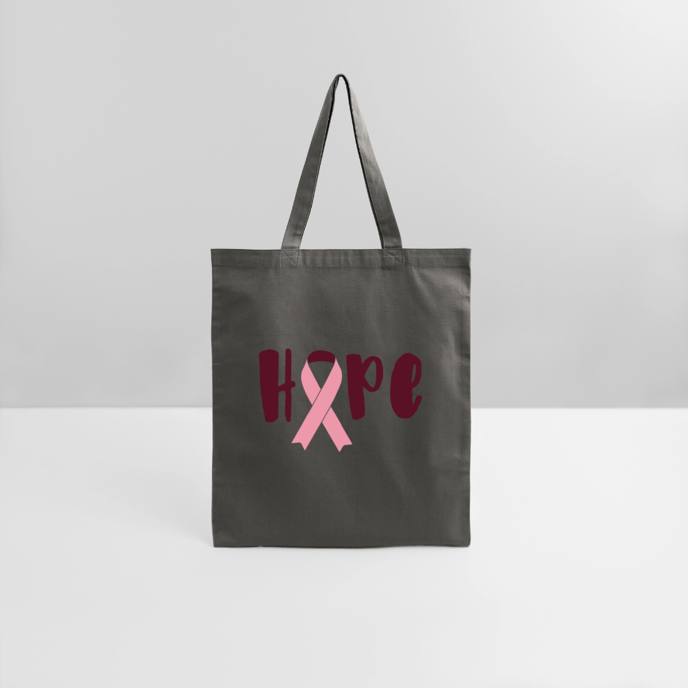 Tote Bag Spreadconnect