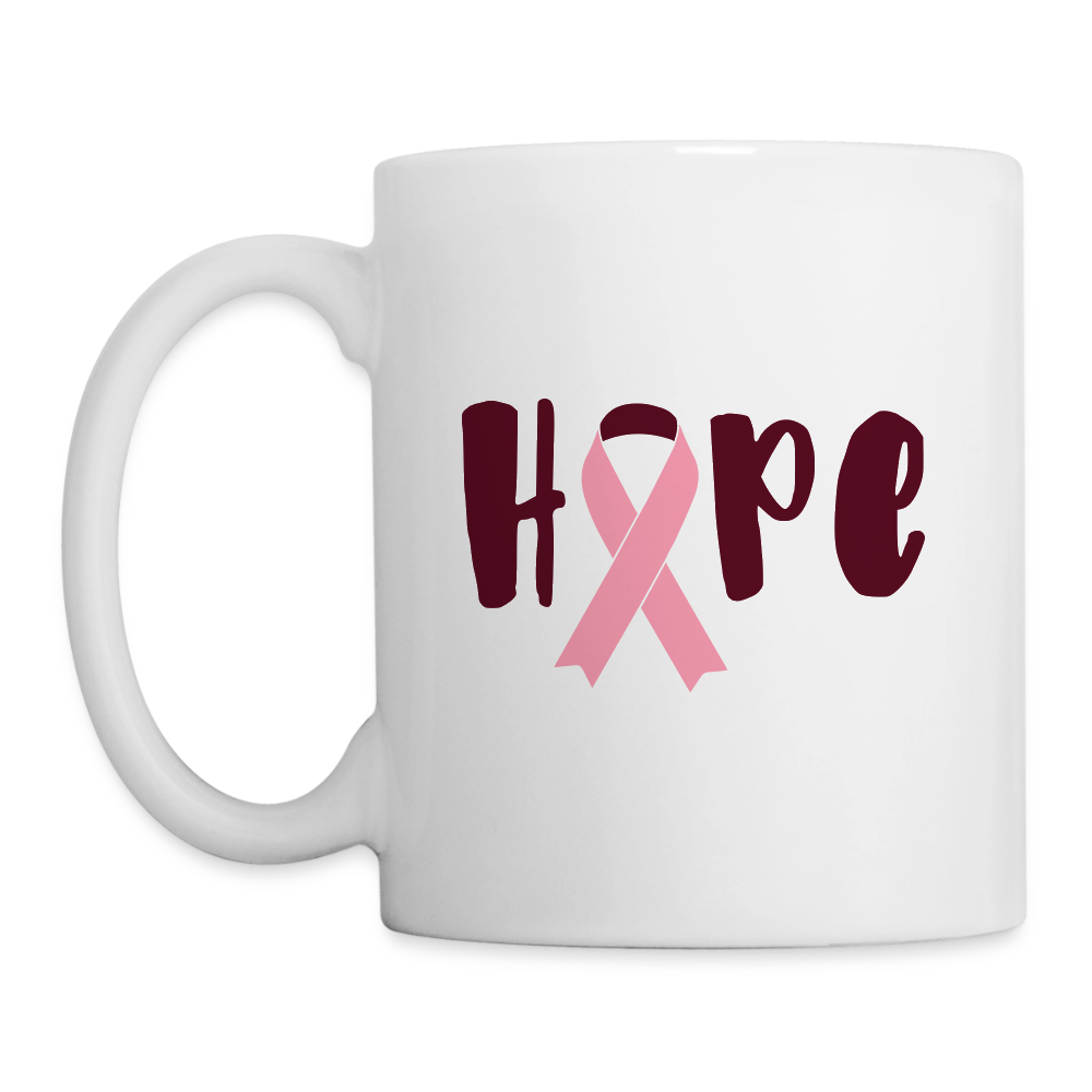 Coffee/Tea Mug Spreadconnect