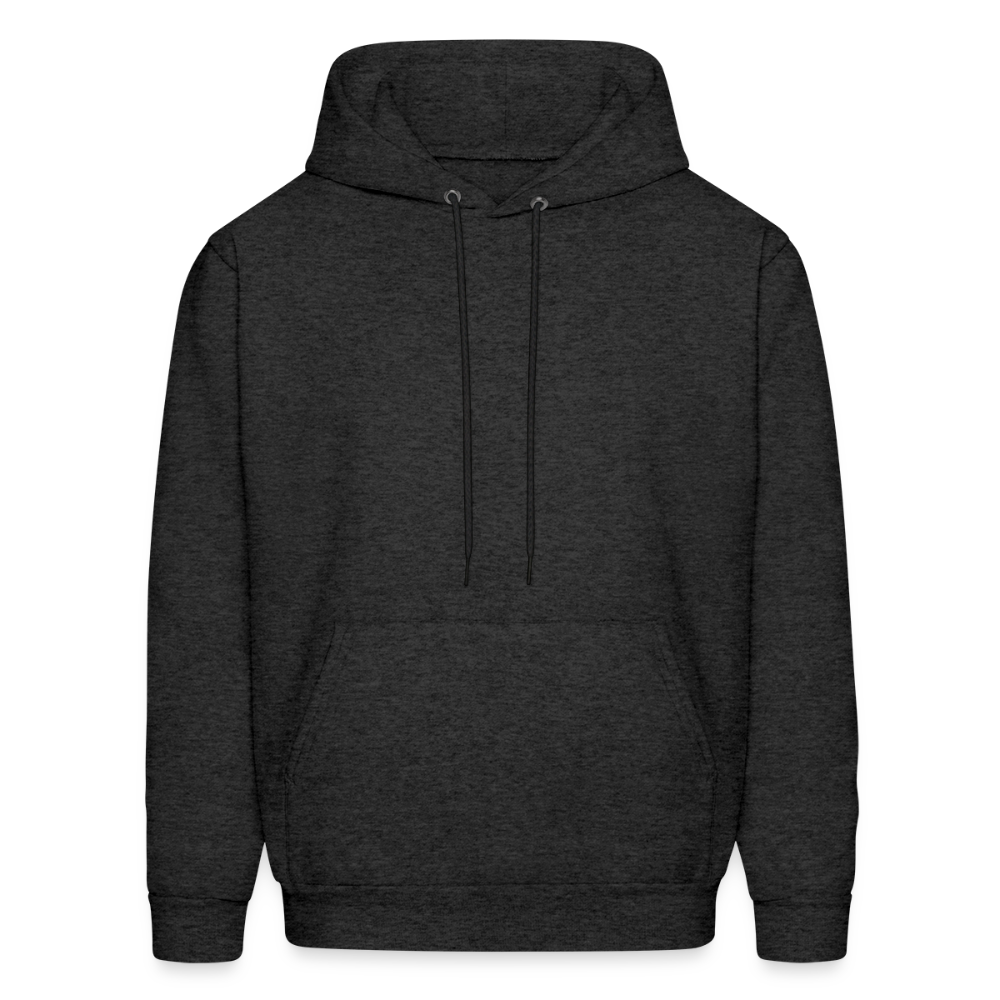 Women's T-Shirt - charcoal grey