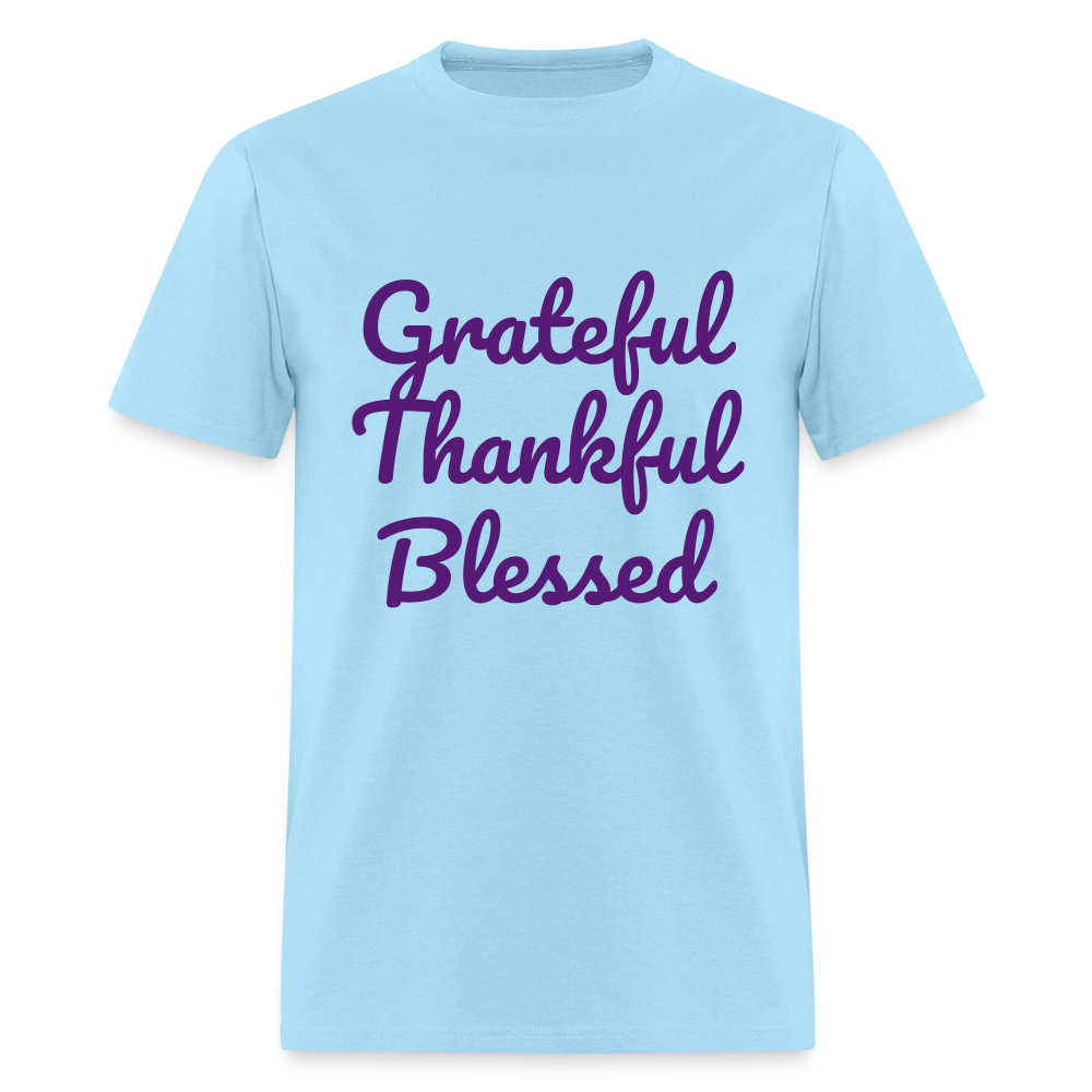 Men's T-Shirt | GILDAN 5000 Spreadconnect