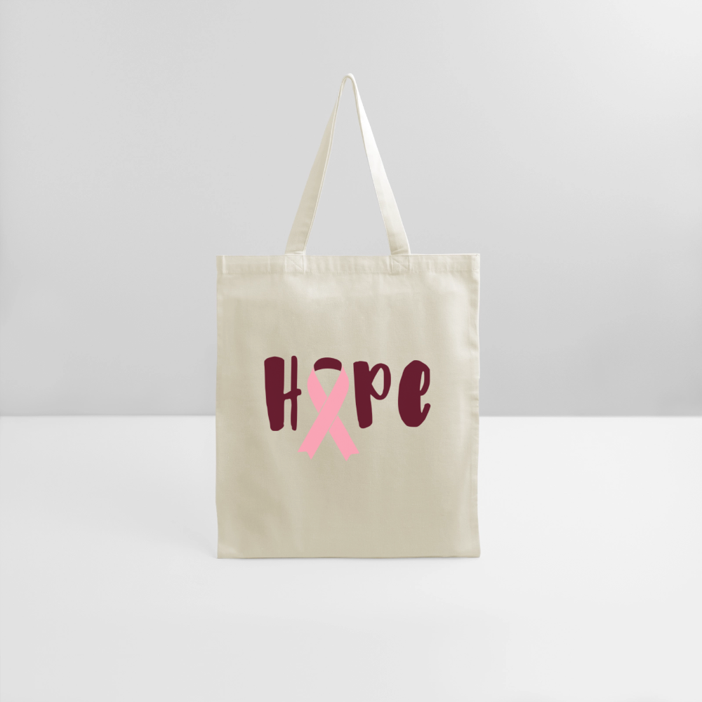 Tote Bag Spreadconnect