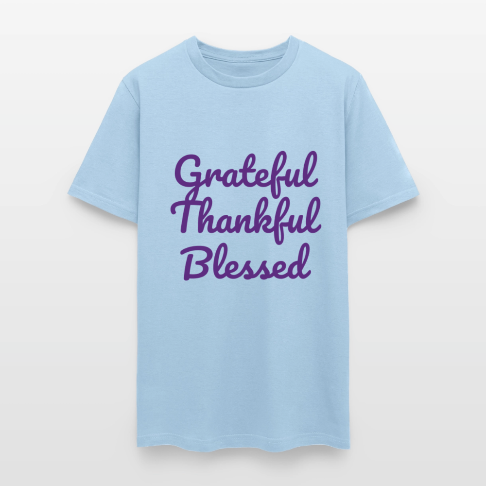 Men's T-Shirt | GILDAN 5000 Spreadconnect