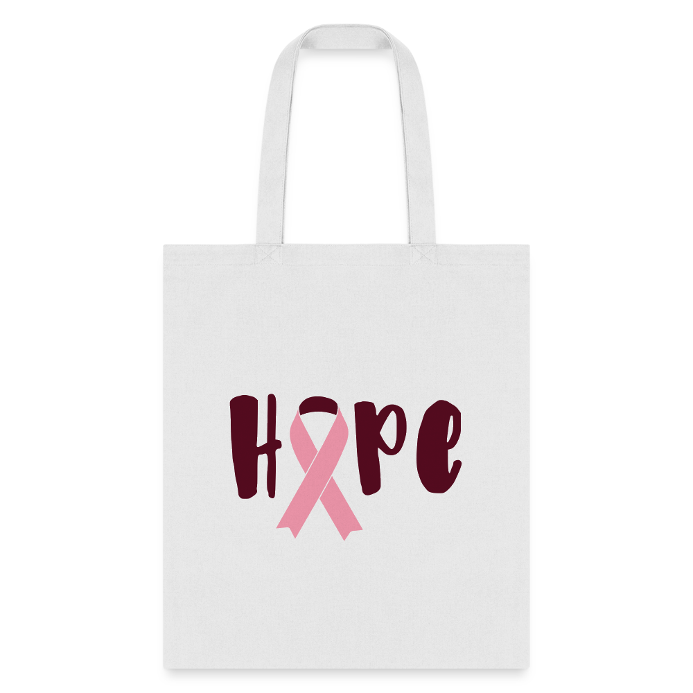 Tote Bag Spreadconnect