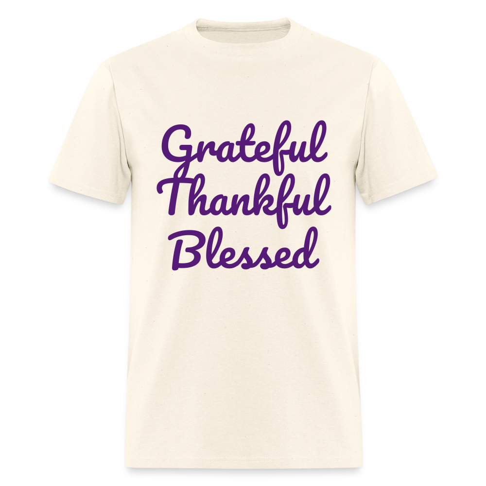 Men's T-Shirt | GILDAN 5000 Spreadconnect
