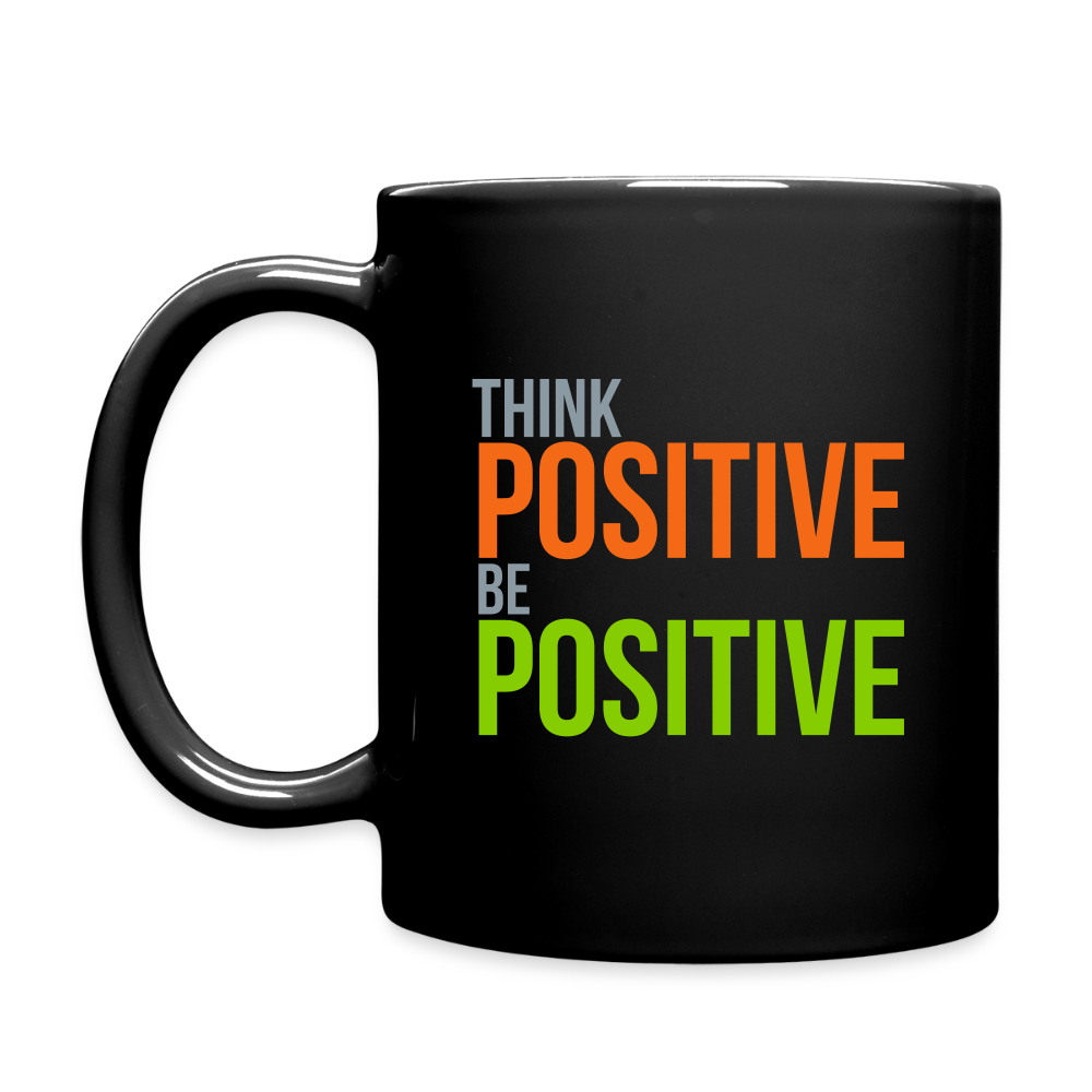 Full Color Mug Spreadconnect