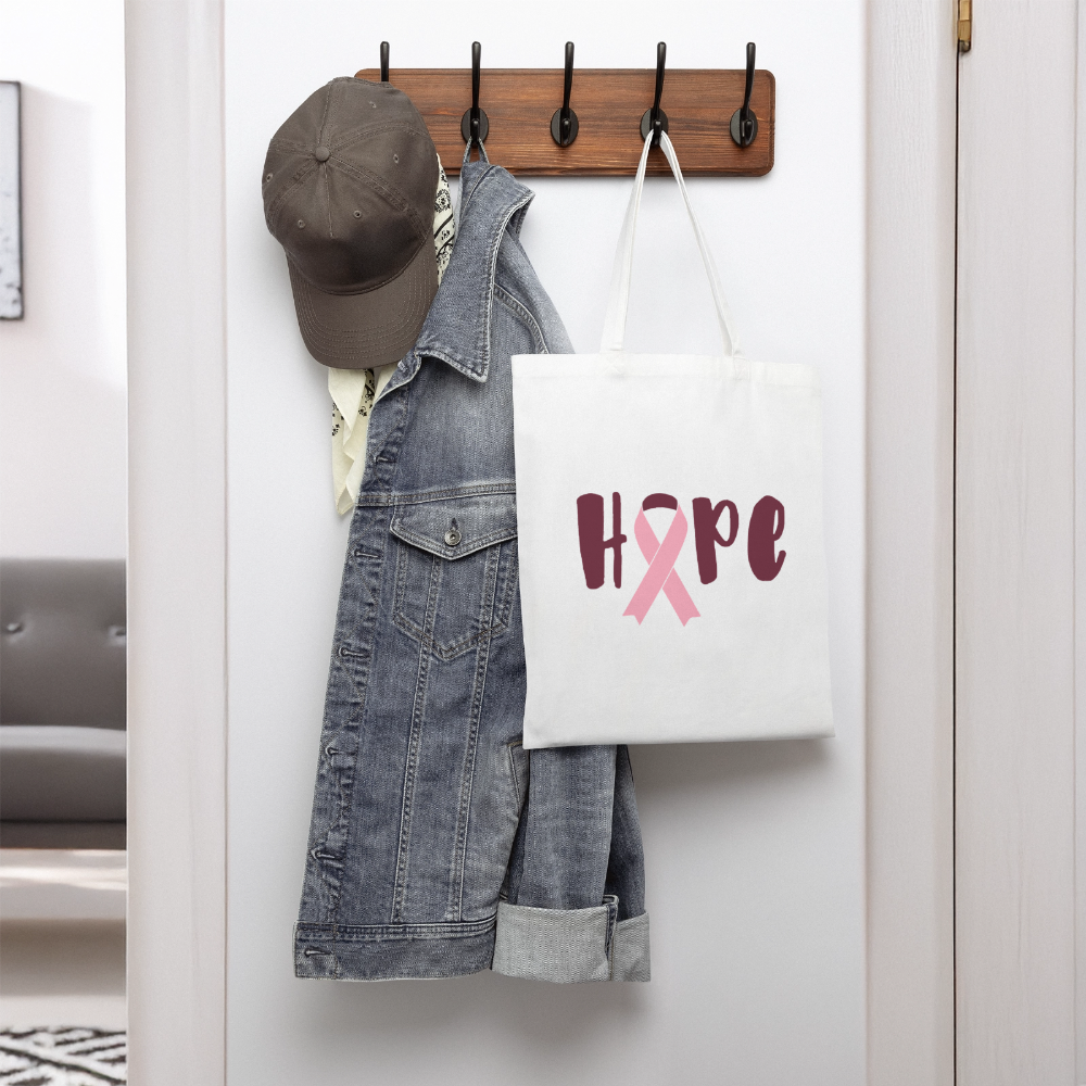 Tote Bag Spreadconnect