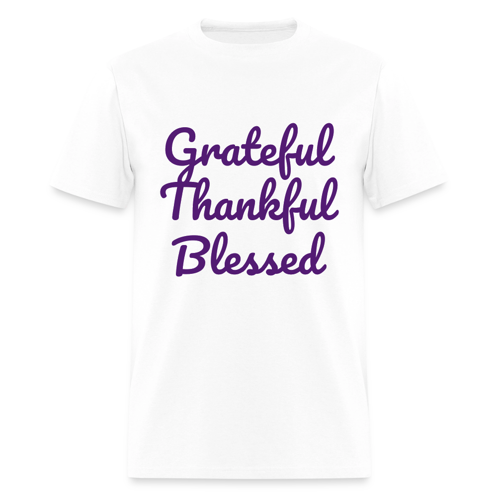 Men's T-Shirt | GILDAN 5000 Spreadconnect