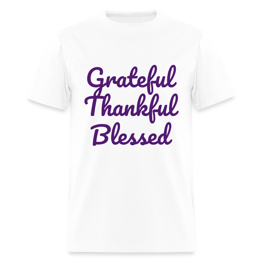 Men's T-Shirt | GILDAN 5000 Spreadconnect