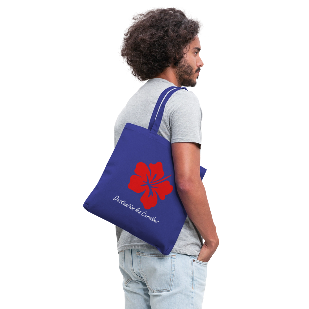 Tote Bag Spreadconnect