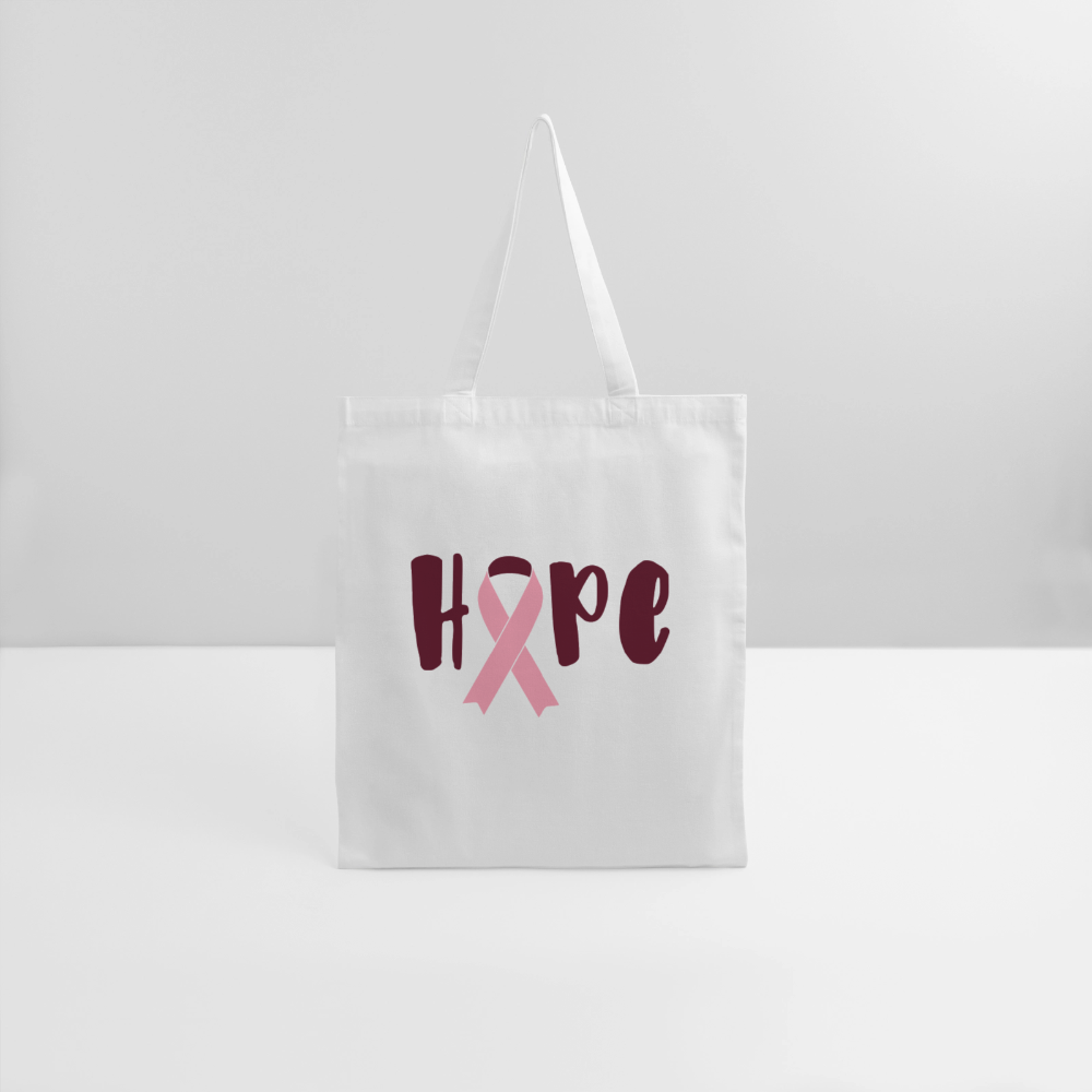 Tote Bag Spreadconnect