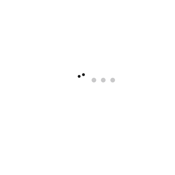find your way to say it