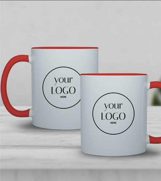 MUG AND DRINKWARE